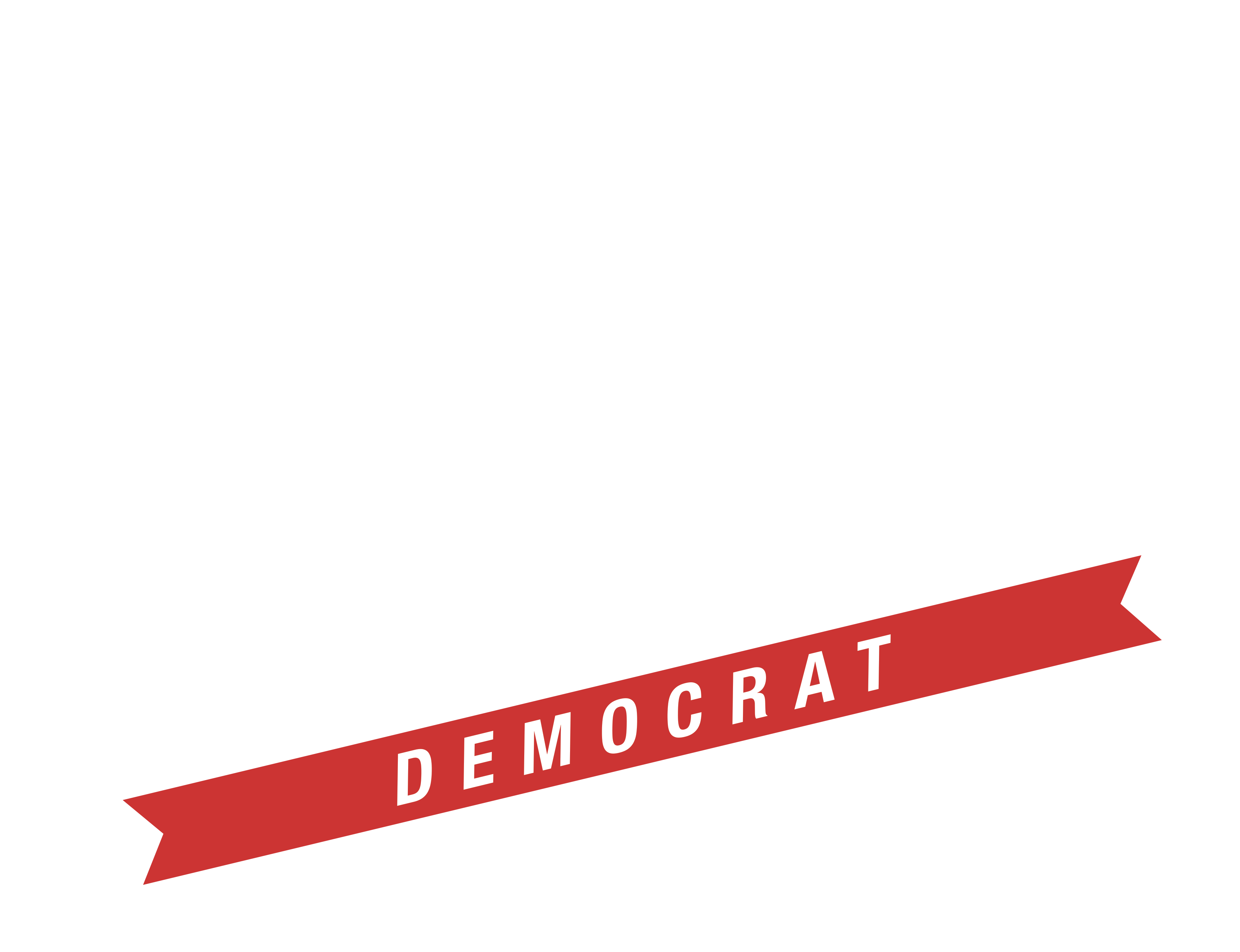 Andrew Friedson for Montgomery County Council